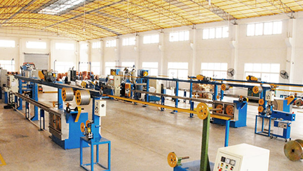 閩華34年品牌經(jīng)營