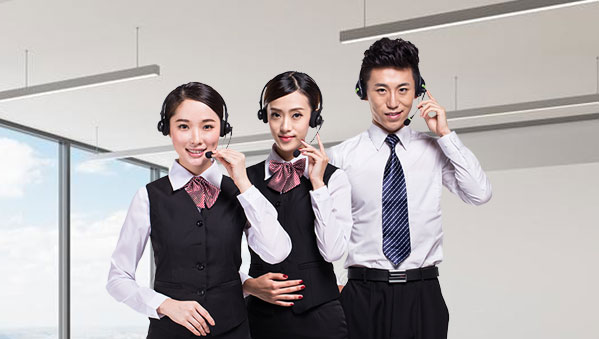 閩華一站式售后服務(wù)，全方位合作無憂